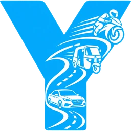 Yesha logo